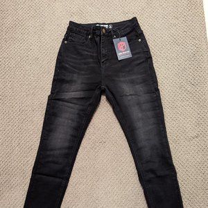 Born Primitive FLEX Stretch Jeans